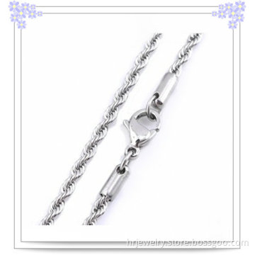 Fashion Accessories Stainless Steel Chain (HR37)